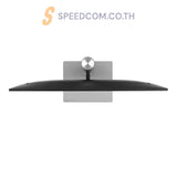 จอมอนิเตอร์ Asus ProArt Display PA248CRV 24.1" IPS 75Hz