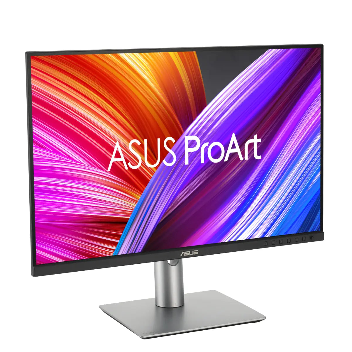(By-Order) จอมอนิเตอร์ Asus ProArt Display PA248CRV 24.1" IPS 75HzSpeedCom