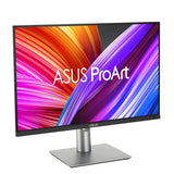 (By-Order) จอมอนิเตอร์ Asus ProArt Display PA248CRV 24.1" IPS 75HzSpeedCom