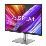 (By-Order) จอมอนิเตอร์ Asus ProArt Display PA248CRV 24.1" IPS 75HzSpeedCom