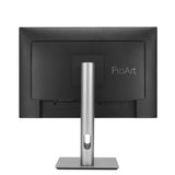 (By-Order) จอมอนิเตอร์ Asus ProArt Display PA248CRV 24.1" IPS 75HzSpeedCom
