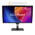 (By-Order) จอมอนิเตอร์ Asus ProArt Display PA27UCGE 27.0" 4K IPS 160Hz - SpeedCom