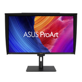 (By-Order) จอมอนิเตอร์ Asus ProArt Display PA27UCGE 27.0" 4K IPS 160Hz - SpeedCom