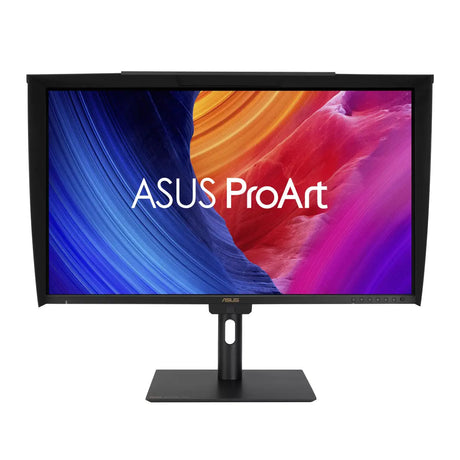 (By-Order) จอมอนิเตอร์ Asus ProArt Display PA27UCGE 27.0" 4K IPS 160Hz - SpeedCom