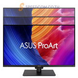 จอมอนิเตอร์ Asus ProArt Display PA27UCGE 27.0" 4K IPS 160Hz