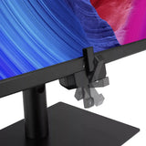 (By-Order) จอมอนิเตอร์ Asus ProArt Display PA27UCGE 27.0" 4K IPS 160Hz - SpeedCom