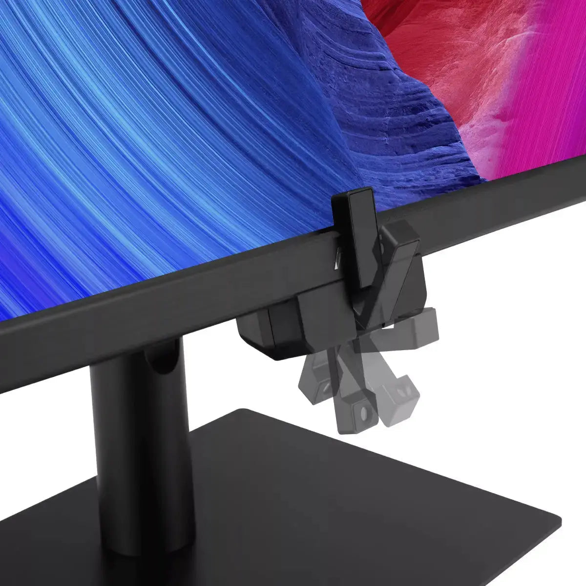 (By-Order) จอมอนิเตอร์ Asus ProArt Display PA27UCGE 27.0" 4K IPS 160Hz - SpeedCom