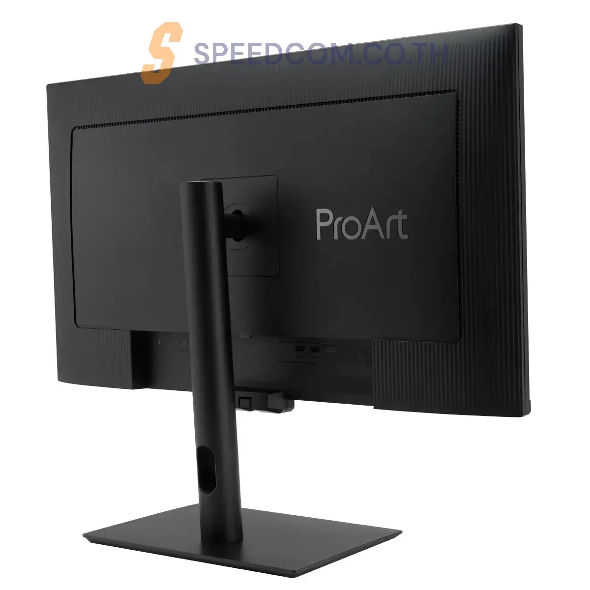 (By-Order) จอมอนิเตอร์ Asus ProArt Display PA27UCGE 27.0" 4K IPS 160Hz - SpeedCom