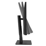 (By-Order) จอมอนิเตอร์ Asus ProArt Display PA27UCGE 27.0" 4K IPS 160Hz - SpeedCom