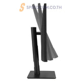 จอมอนิเตอร์ Asus ProArt Display PA27UCGE 27.0" 4K IPS 160Hz