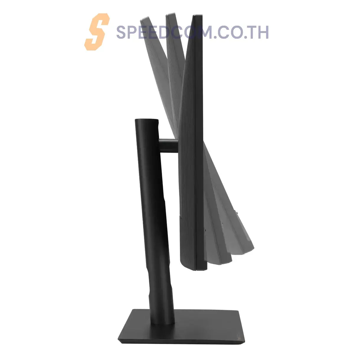 (By-Order) จอมอนิเตอร์ Asus ProArt Display PA27UCGE 27.0" 4K IPS 160Hz - SpeedCom