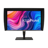 จอมอนิเตอร์ Asus ProArt Display PA27UCX 4K 27.0" IPS 60Hz
