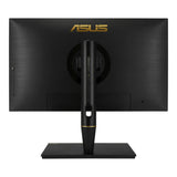 (By-Order) จอมอนิเตอร์ Asus ProArt Display PA27UCX 4K 27.0" IPS 60Hz - SpeedCom