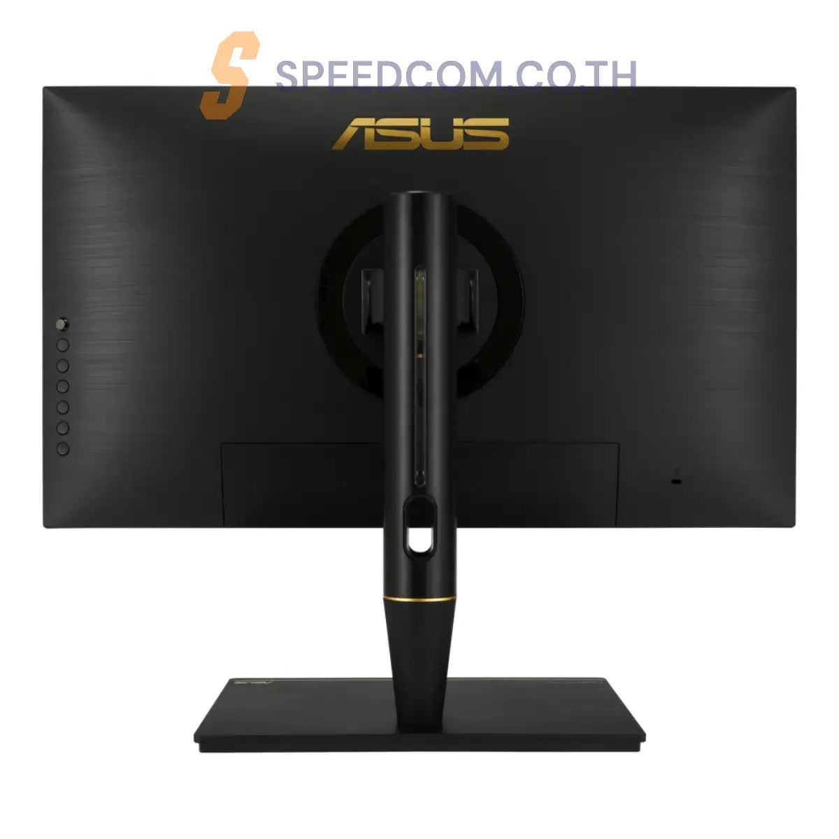 (By-Order) จอมอนิเตอร์ Asus ProArt Display PA27UCX 4K 27.0" IPS 60Hz - SpeedCom