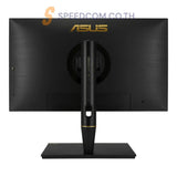 (By-Order) จอมอนิเตอร์ Asus ProArt Display PA27UCX 4K 27.0" IPS 60Hz - SpeedCom
