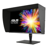 (By-Order) จอมอนิเตอร์ Asus ProArt Display PA27UCX 4K 27.0" IPS 60Hz - SpeedCom
