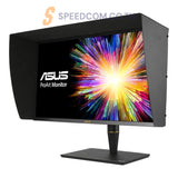 (By-Order) จอมอนิเตอร์ Asus ProArt Display PA27UCX 4K 27.0" IPS 60Hz - SpeedCom