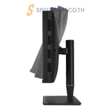 (By-Order) จอมอนิเตอร์ Asus ProArt Display PA27UCX 4K 27.0" IPS 60Hz - SpeedCom