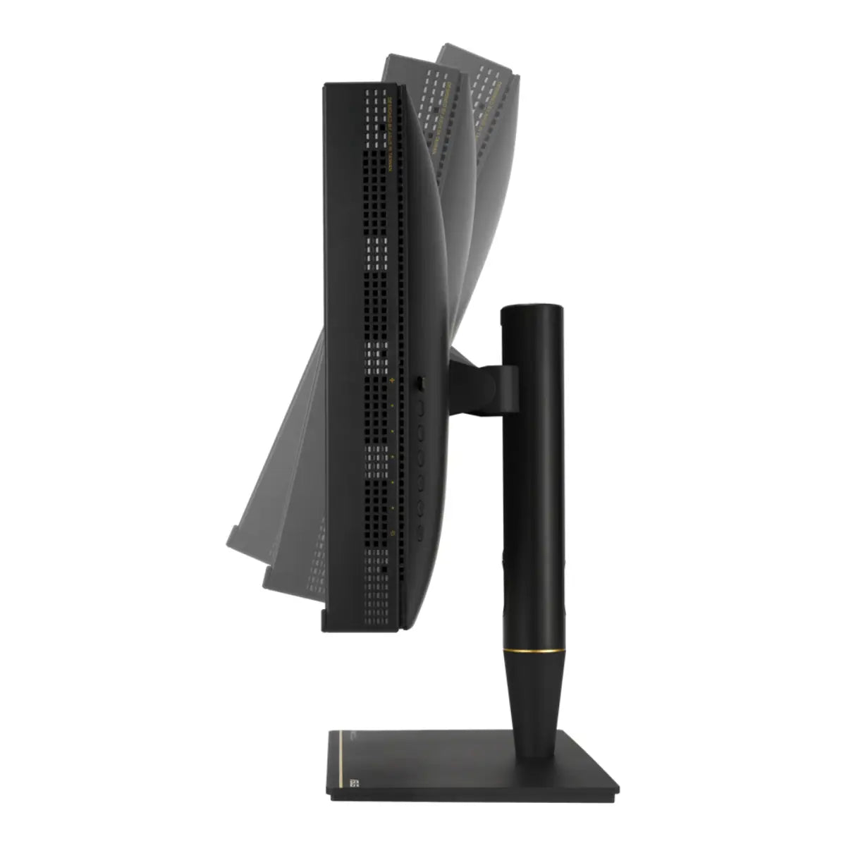 (By-Order) จอมอนิเตอร์ Asus ProArt Display PA27UCX 4K 27.0" IPS 60Hz - SpeedCom