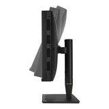 (By-Order) จอมอนิเตอร์ Asus ProArt Display PA27UCX 4K 27.0" IPS 60Hz - SpeedCom