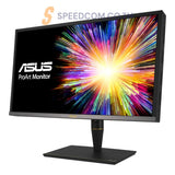 จอมอนิเตอร์ Asus ProArt Display PA27UCX 4K 27.0" IPS 60Hz