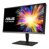 (By-Order) จอมอนิเตอร์ Asus ProArt Display PA27UCX 4K 27.0" IPS 60Hz - SpeedCom