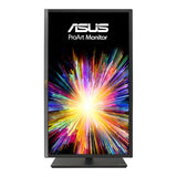(By-Order) จอมอนิเตอร์ Asus ProArt Display PA27UCX 4K 27.0" IPS 60Hz - SpeedCom