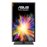 (By-Order) จอมอนิเตอร์ Asus ProArt Display PA27UCX 4K 27.0" IPS 60Hz - SpeedCom