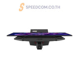 จอมอนิเตอร์ Asus ROG Strix OLED XG27ACDNG 27.0" QD-OLED 360 Hz