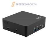 มินิพีซี MSI Cubi NUC AI 1UMG-009TH Ultra 5 125H สีดำ