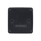 มินิพีซี MSI Cubi NUC AI 1UMG-009TH Ultra 5 125H สีดำ