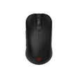 เมาส์เกมมิ่งไร้สาย ZOWIE S2-DW 4K Esports สีดำ - SpeedCom