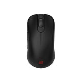 เมาส์เกมมิ่งไร้สาย ZOWIE S2-DW 4K Esports สีดำ - SpeedCom
