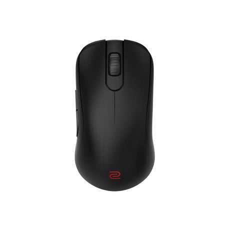 เมาส์เกมมิ่งไร้สาย ZOWIE S2-DW 4K Esports สีดำ - SpeedCom