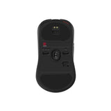 เมาส์เกมมิ่งไร้สาย ZOWIE S2-DW 4K Esports สีดำ - SpeedCom