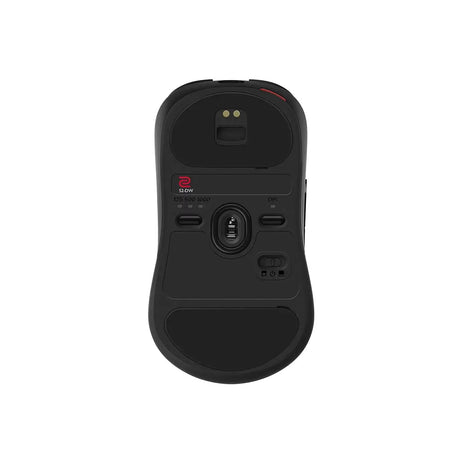 เมาส์เกมมิ่งไร้สาย ZOWIE S2-DW 4K Esports สีดำ - SpeedCom