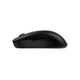 เมาส์เกมมิ่งไร้สาย ZOWIE S2-DW 4K Esports สีดำ - SpeedCom