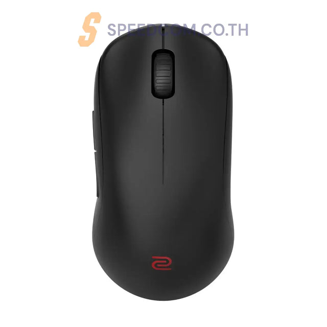 เมาส์เกมมิ่งไร้สาย ZOWIE ZA13-DW 4K Esports สีดำ - SpeedCom