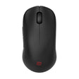 เมาส์เกมมิ่งไร้สาย ZOWIE ZA13-DW 4K Esports สีดำ - SpeedCom