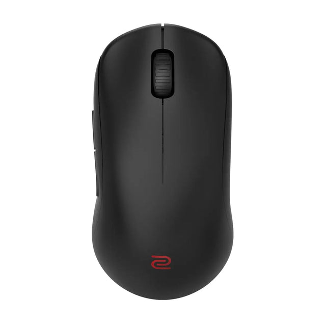 เมาส์เกมมิ่งไร้สาย ZOWIE ZA13-DW 4K Esports สีดำ - SpeedCom