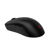 เมาส์เกมมิ่งไร้สาย ZOWIE ZA13-DW 4K Esports สีดำ - SpeedCom