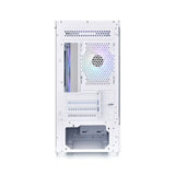 Case THERMALTAKE VIEW 170 TG ARGB Micro Chassis