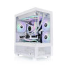 Case THERMALTAKE VIEW 170 TG ARGB Micro Chassis