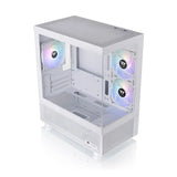 Case THERMALTAKE VIEW 170 TG ARGB Micro Chassis