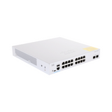 สวิตช์ฮับ Cisco C1200-16T-2G Catalyst 1200 16-Port Gigabit - SpeedCom