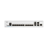 สวิตช์ฮับ Cisco C1300-12XS Catalyst 1300 12-Port 10G SFP+ - SpeedCom