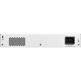 สวิตช์ฮับ Cisco C1300-16XTS Catalyst 1300 16-Port 10 Gigabit Managed Switch - SpeedCom