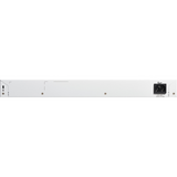 สวิตช์ฮับ Cisco C1300-24FP-4G Catalyst 1300 24-Port Gigabit PoE+ Managed Switch - SpeedCom