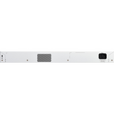 สวิตช์ฮับ Cisco Catalyst 1300 C1300-24MGP-4X 24-Port - SpeedCom