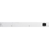 สวิตช์ฮับ Cisco C1300-24T-4X Catalyst 1300 24-Port Gigabit Managed Switch - SpeedCom